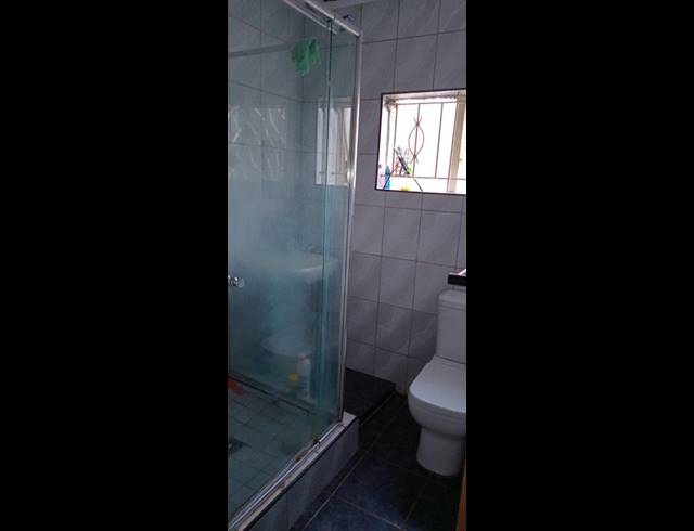 4 BEDROOM FREEHOLD FOR SALE IN BELLAIR